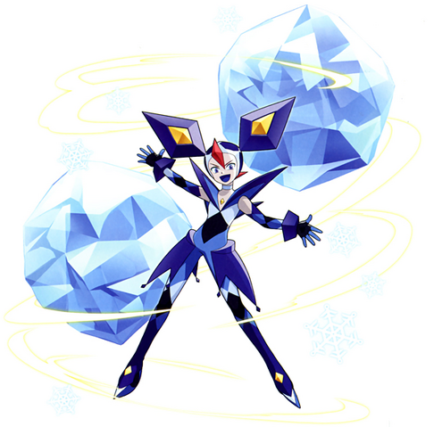 File:DiamondIce.png