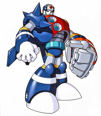 File:MM8Duo1.png