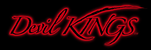 File:DevilKingsLogo.png