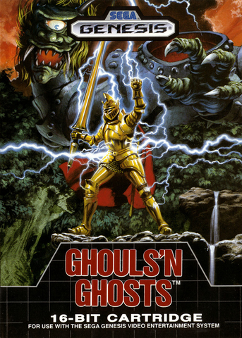 File:Ghouls Genesis.png