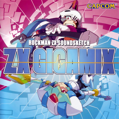 File:MMZX OST Gigamix.png