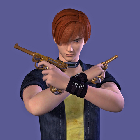 File:RECVSteveLugers.png