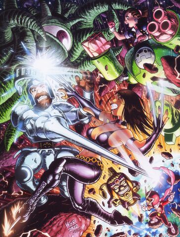 File:Capcom005.jpg