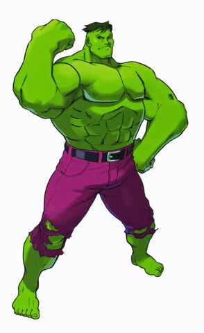 File:HULK 001.jpg