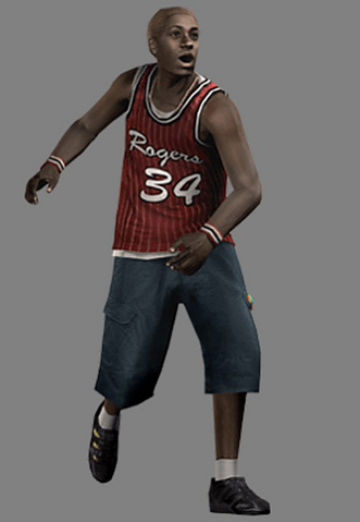 File:Jim Slam Dunk.png