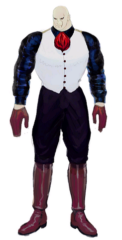 File:SFIVSethAltCostume.png