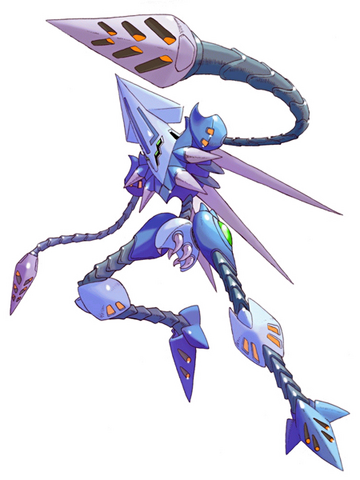 File:TechKraken.png