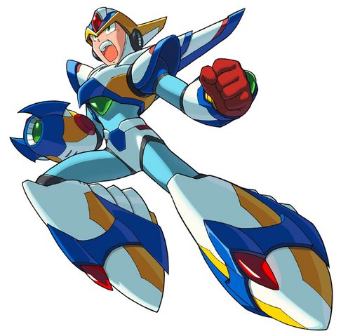 File:XFalconArmor.png