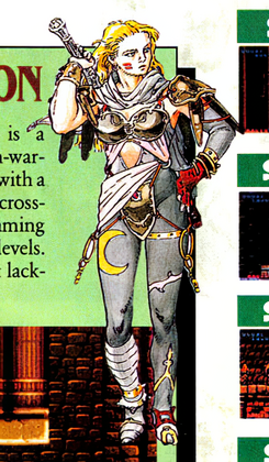 File:Amazon-magic sword-02.png