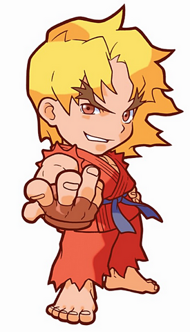 File:Pocket Ken Alt.png