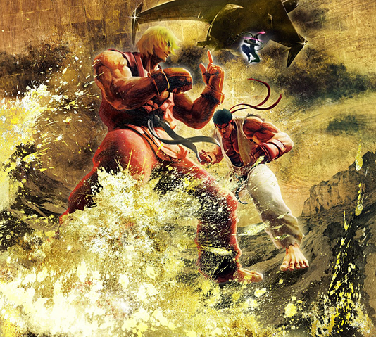 File:USFIV LE Japan Art.png