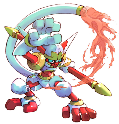 File:Hanumachine.png
