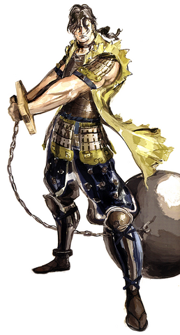 File:Kuroda Tsuchibayashi.png