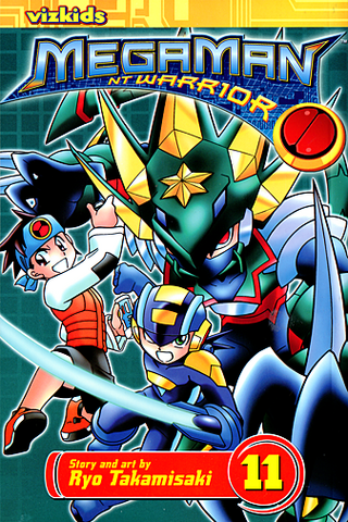 File:MMNTWManga11.png