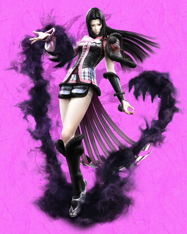 File:SB4 Oichi.png