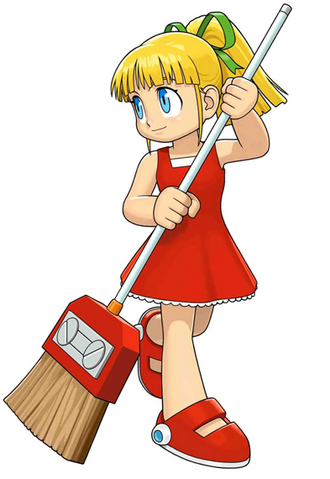 File:TatsuCapRoll.png