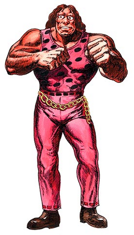 File:FinalFightAndore.png