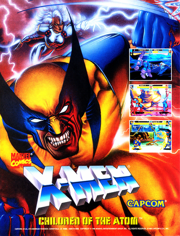 File:XMenCotAAd.png