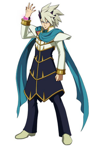 File:GC Cypher.png