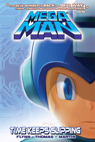 File:MM Archie TPB 2.png