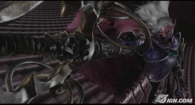 File:Onimusha-dawn-of-dreams-20050917060824319.jpg