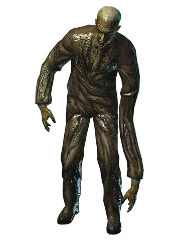 File:RE0 Mimicry Marcus.png