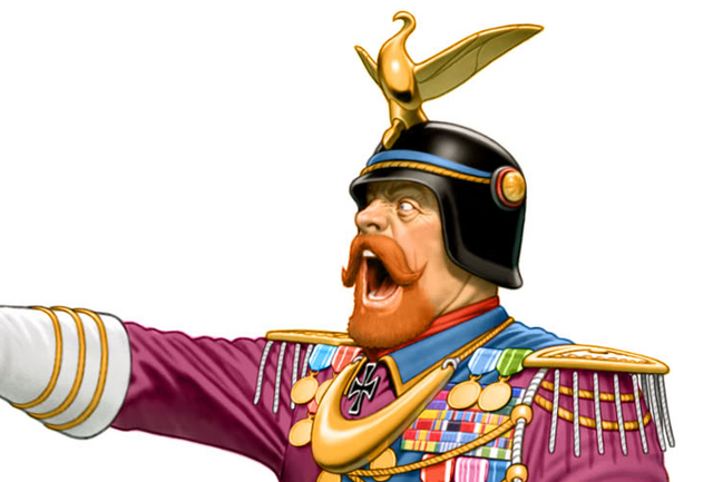 File:BCR Imperial Commander.png
