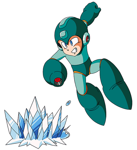 File:ChillSpike.png