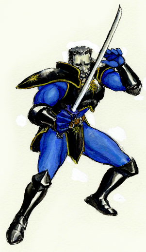 File:KoD Black Knight.png