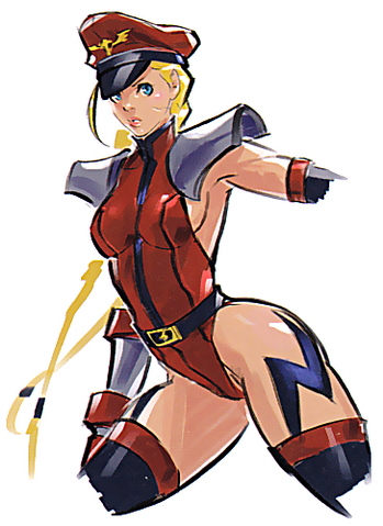 File:CammyAltCostume.png