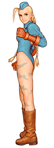 File:CapSNKCammy.png