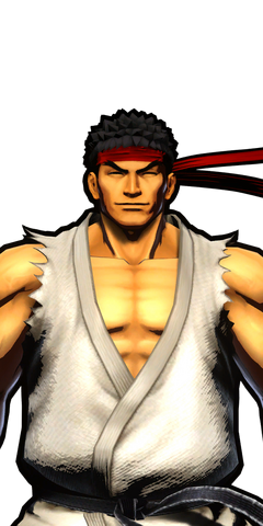 File:E0f34695f8c197242070721364068a84.png