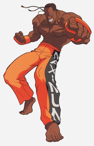 File:SSFIIDCDDeeJay2.png
