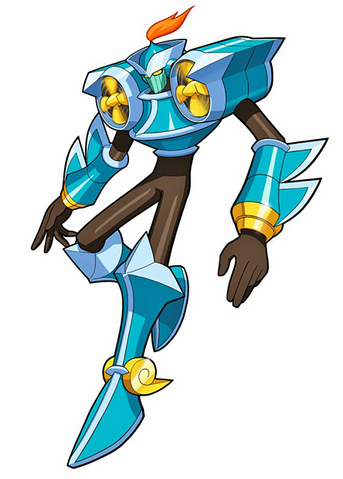 File:WindManEXE.png