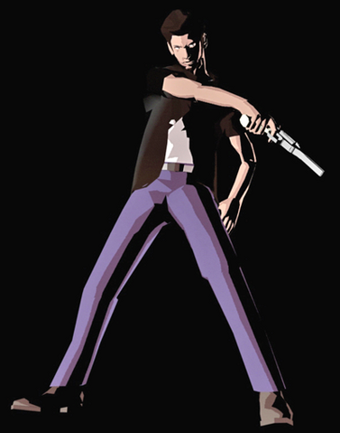 File:K7Coyote.png