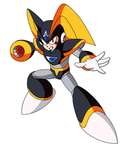 File:MM10Bass1.png