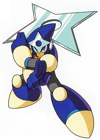 File:MMACShadowMan.png