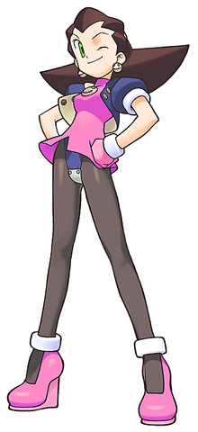 File:MMLTron.png