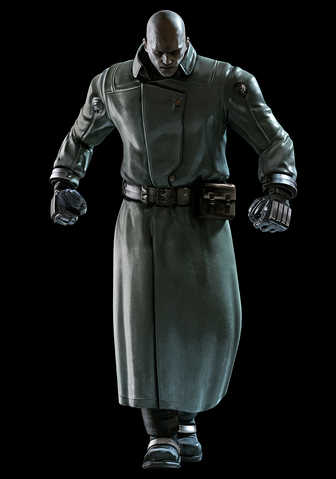 File:REORCMrX.png
