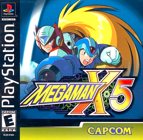 File:MMX5CoverScan.png
