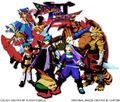 Thumbnail for version as of 16:52, September 25, 2011