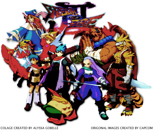 File:Bof3 cast.jpg