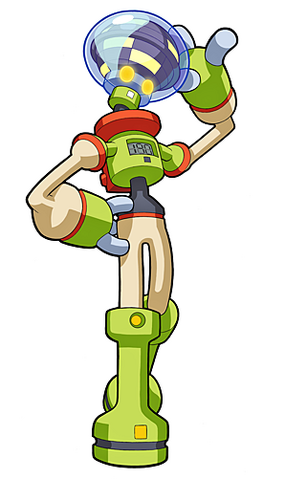 File:MMBNNumberManEXE.png