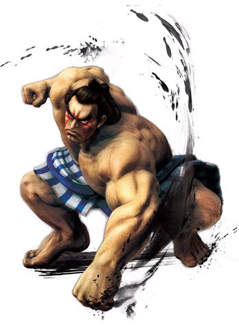 File:SSFIVEHonda.png