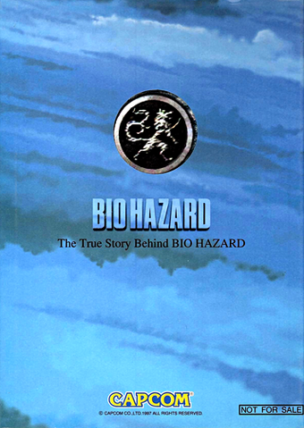 File:BiohazardTrueStory.png