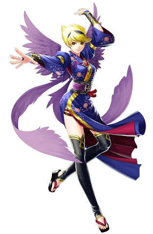 File:Oni Soul Nina.png