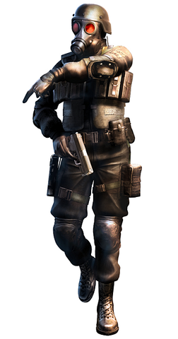 File:REM3DHUNK.png
