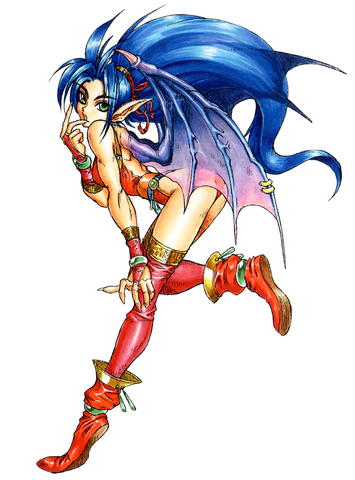 File:BoFII Patty.png