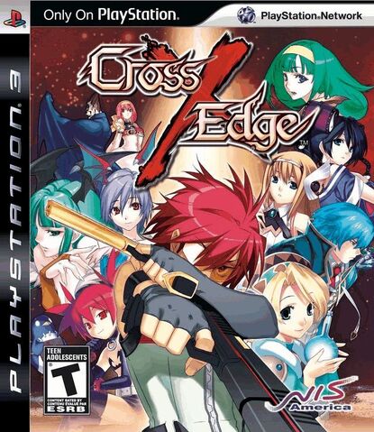 File:Cross Edge USA.jpg