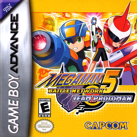 File:MMBN5TPCoverScan.png